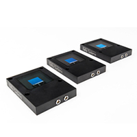 RR-100x referencecells_200 Calibrated reference cells