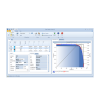 Tracer 3 Analyser for IV-curve measurement