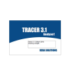 Tracer IV Curve software