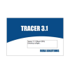 Tracer IV Curve software