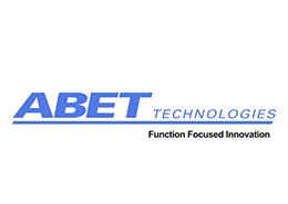 Abet Technologies