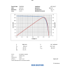 calibration reference cell