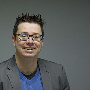 About ReRa Solutions | employees | Vision | Partners