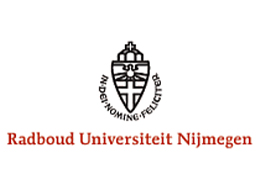 Radboud Universiteit Nijmegen