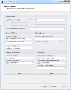 configurator2