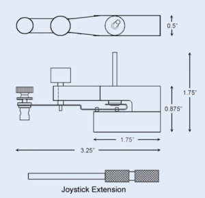 RR-3056 drawing_lowresprobe