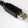 USB Connector